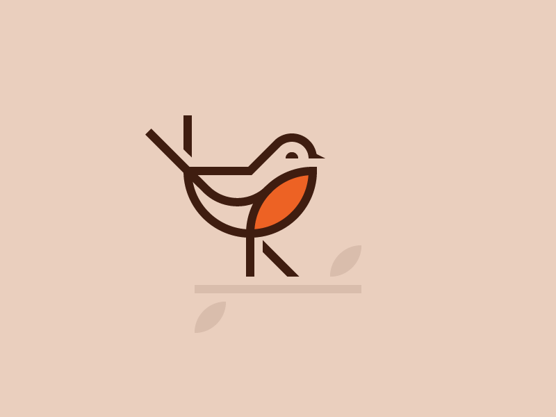 60 Robin icon images at Vectorified.com