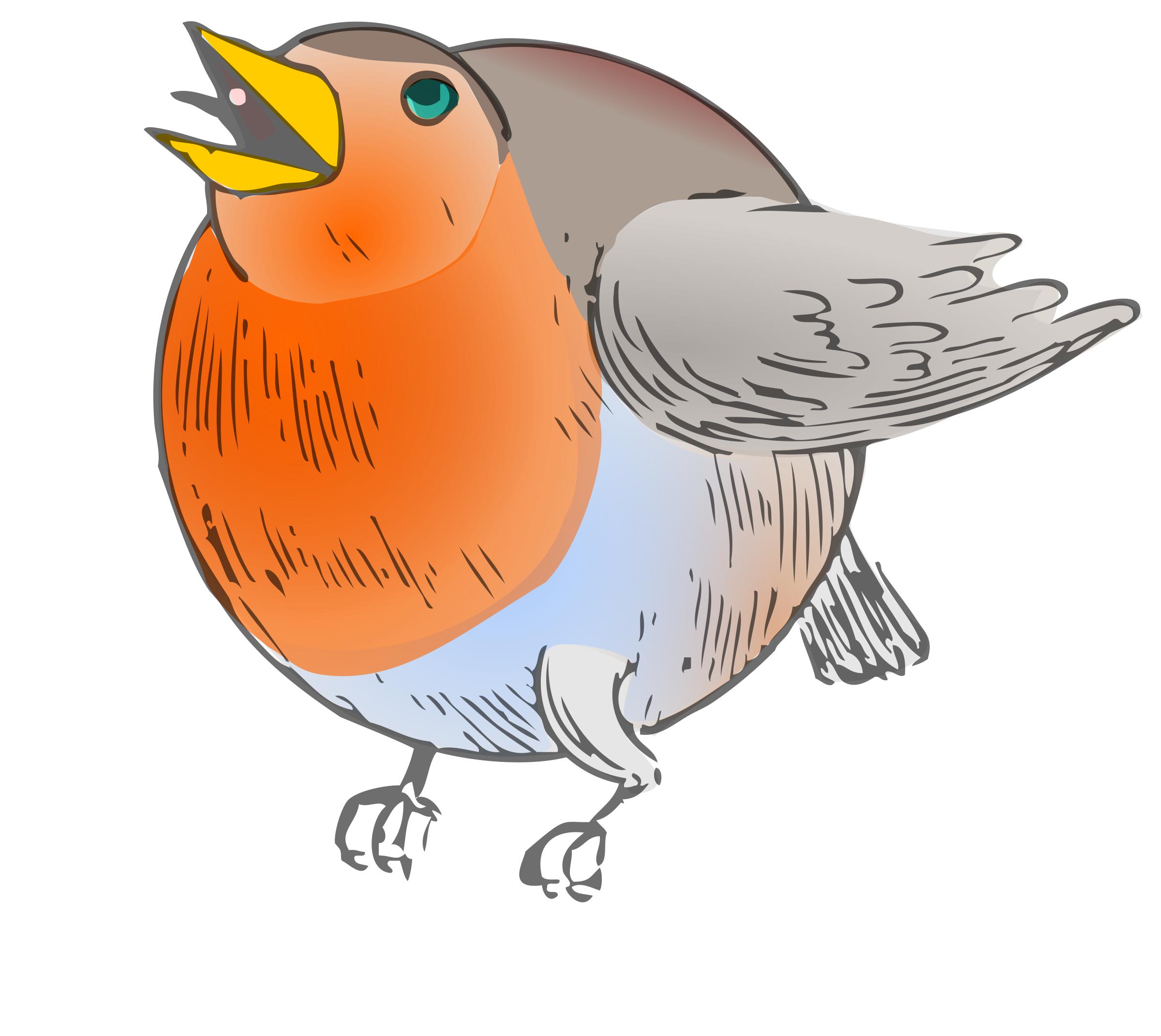 Round Robin 2400x2143 Round Robin