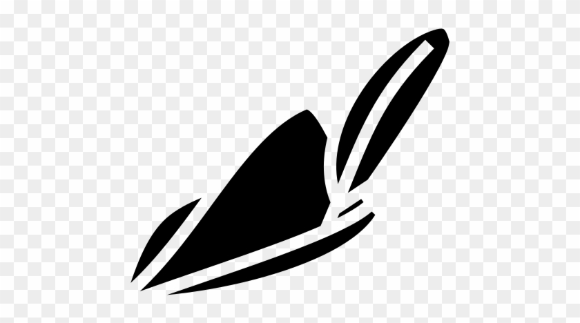 Clip Art Download Icon Free Of Game Icons 840x468 Clip Art Download Icon Free Of Game Icons