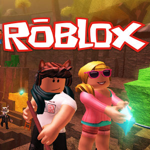 300x300 Free Roblox App For Android