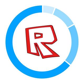 320x320 Get Roblox Developer On The App Store See Screenshots And Ratings