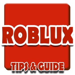 246x246 Guide For Roblox Games On The App Store