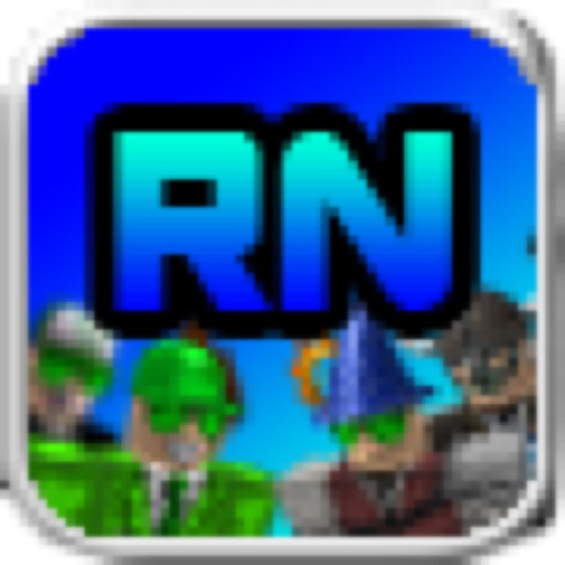 512x512 Mobile Roblox News