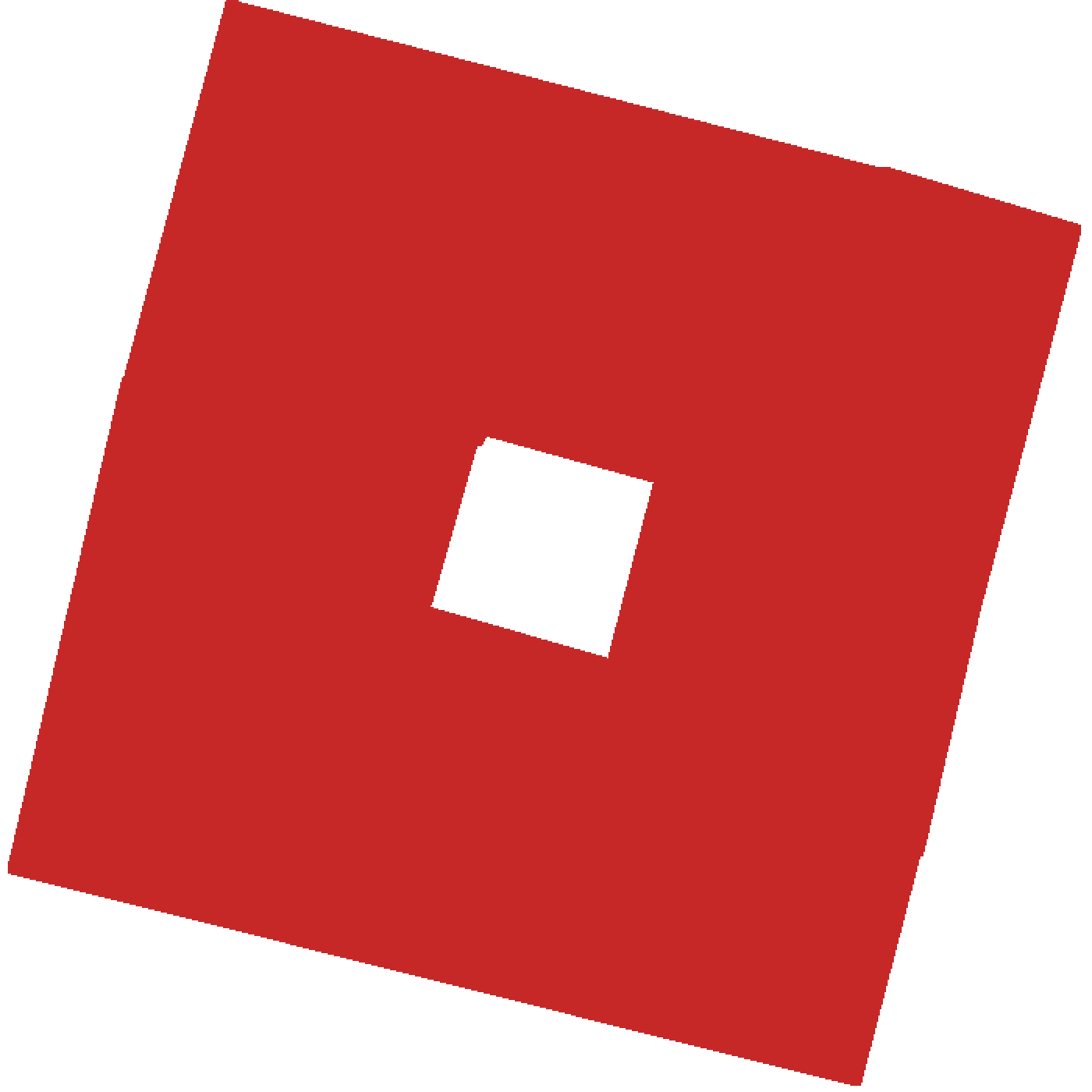 Roblox App Icon at Vectorified.com | Collection of Roblox App Icon free