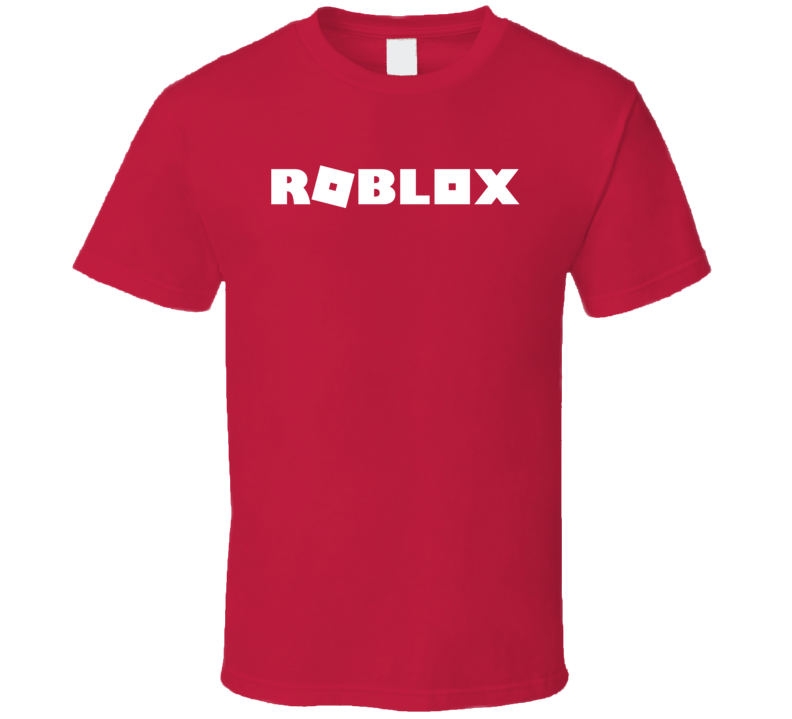 792x719 Roblox Gamer Online Social Media Network Game Gaming App Icon Logo