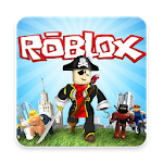 150x150 Roblox Wallpapers Hd App Apk