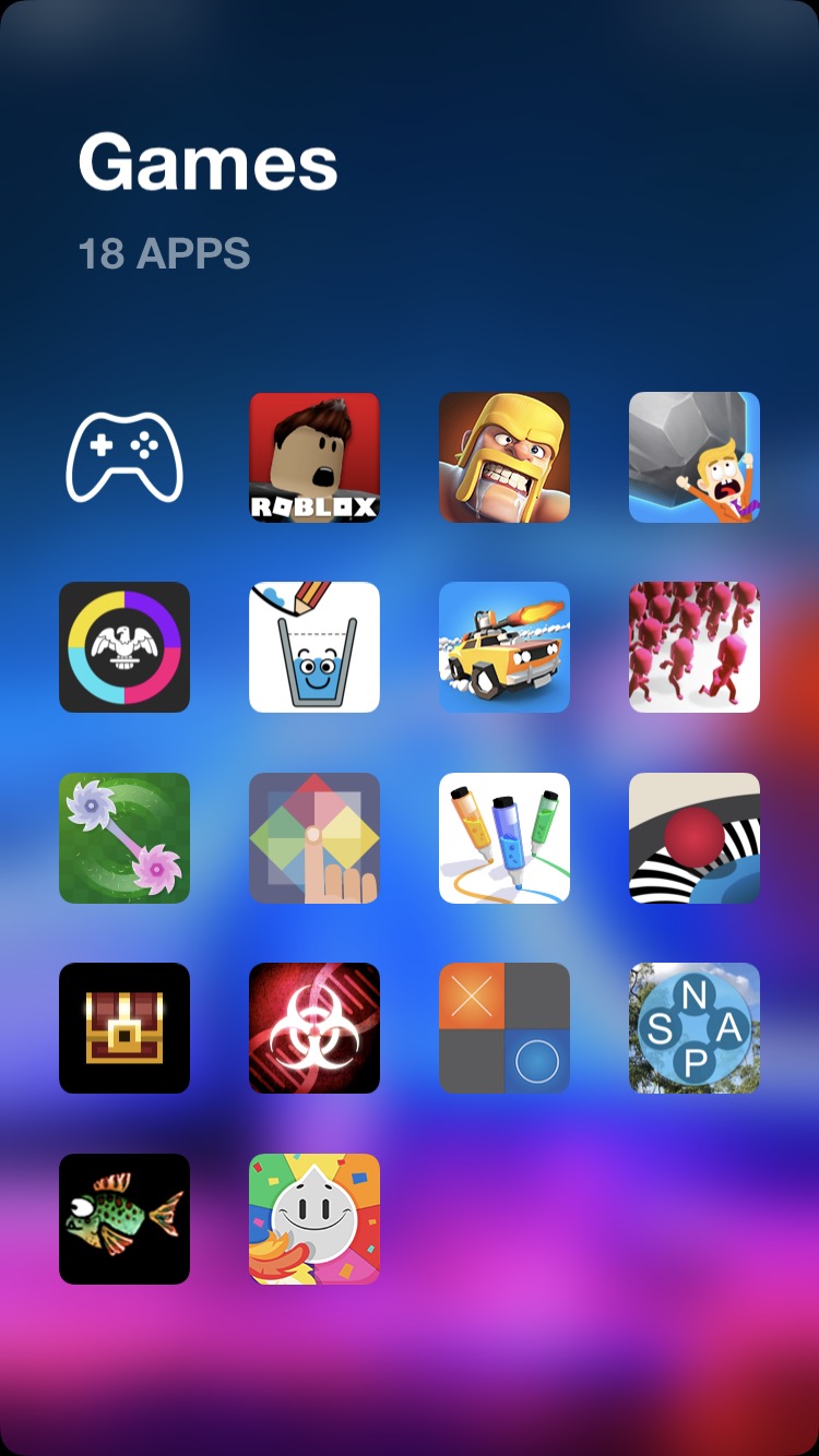Roblox App Icon at Collection of Roblox