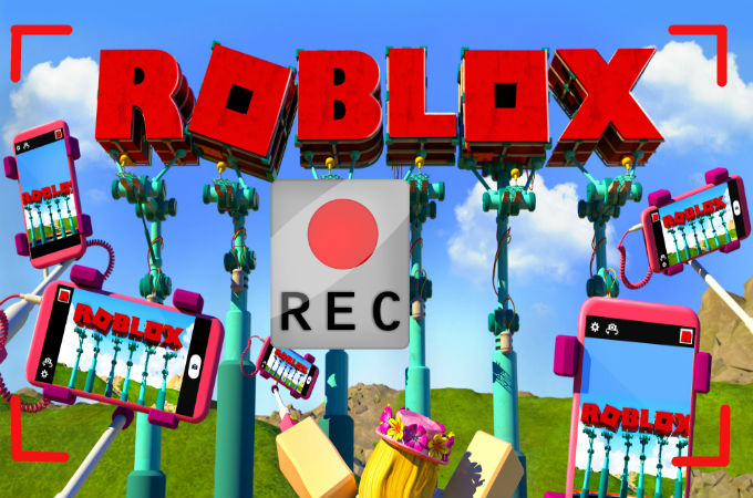 Roblox App Icon at Vectorified.com | Collection of Roblox App Icon free ...