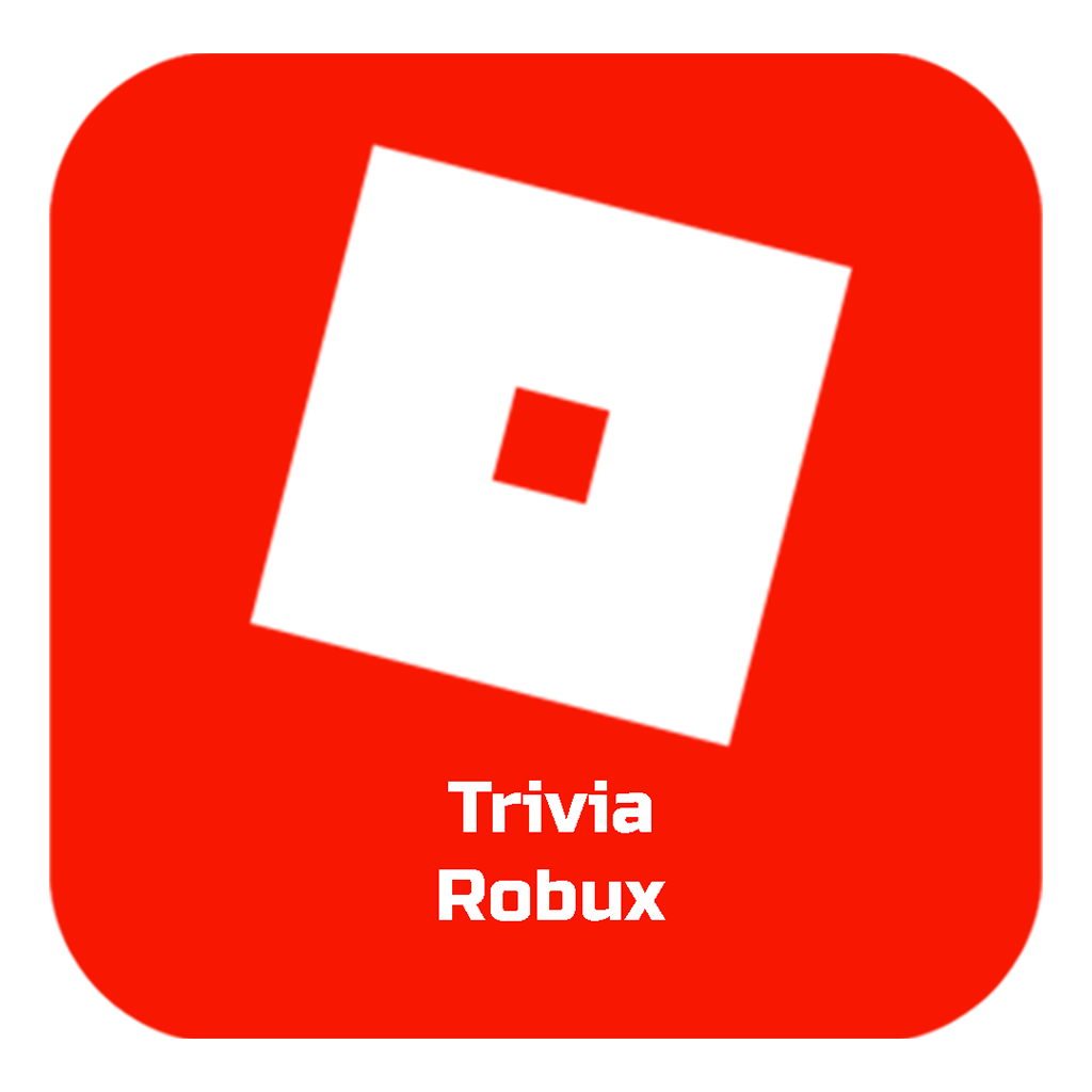 App Insights Quiz For Roblox. 