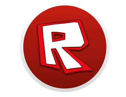 Roblox App Icon at Vectorified.com | Collection of Roblox App Icon free ...