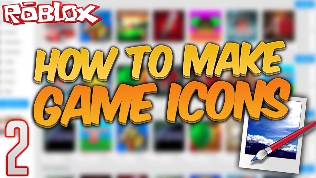 F R E E R O B L O X I C O N S Zonealarm Results - roblox how to make a group icon