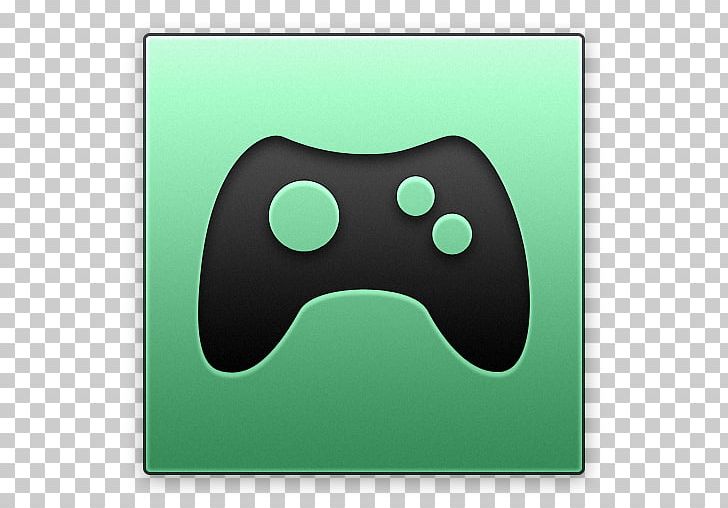 Roblox Game Icon at Vectorified.com | Collection of Roblox Game Icon