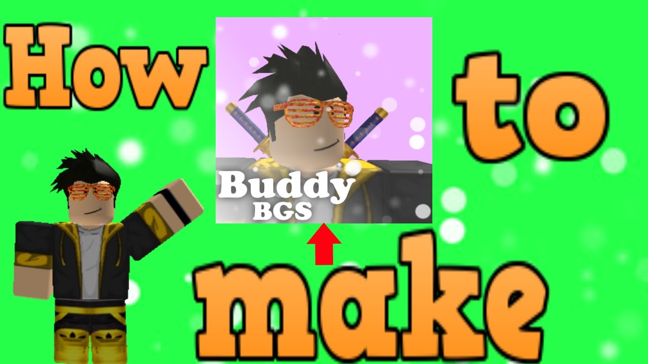 Roblox Game Icon At Vectorified Com Collection Of Roblox Game - making a custom model thumbnail roblox tutorial youtube