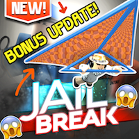 We've Been Seeing A Trend Of Clickbait Icons On The Games Page, So 200x200 We've Been Seeing A Trend Of Clickbait Icons On The Games Page, So