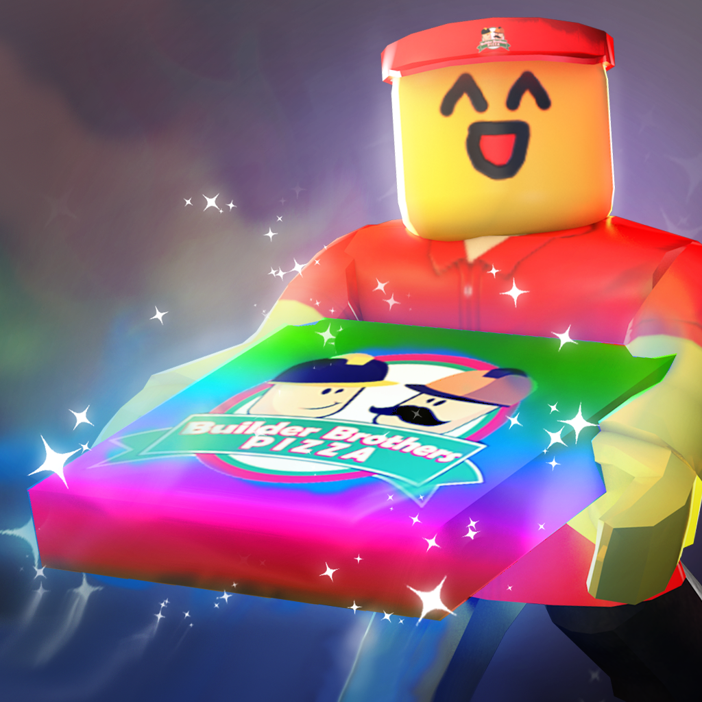 R O B L O X G A M E I C O N S Zonealarm Results - how to make a game icon on roblox studio 2020