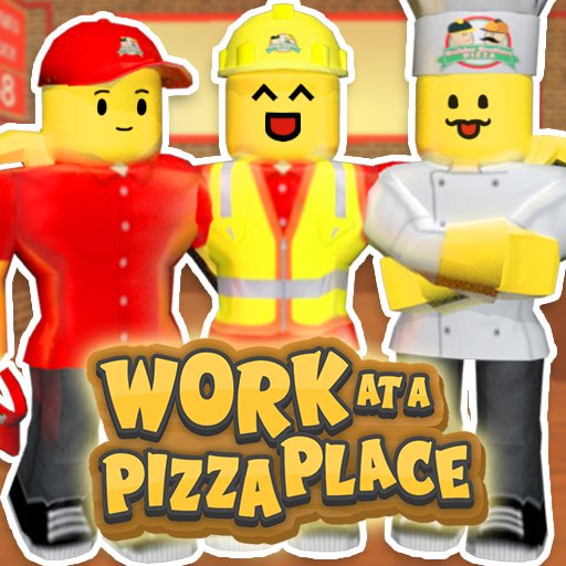 Roblox Game Icon at Vectorified.com | Collection of Roblox Game Icon ...
