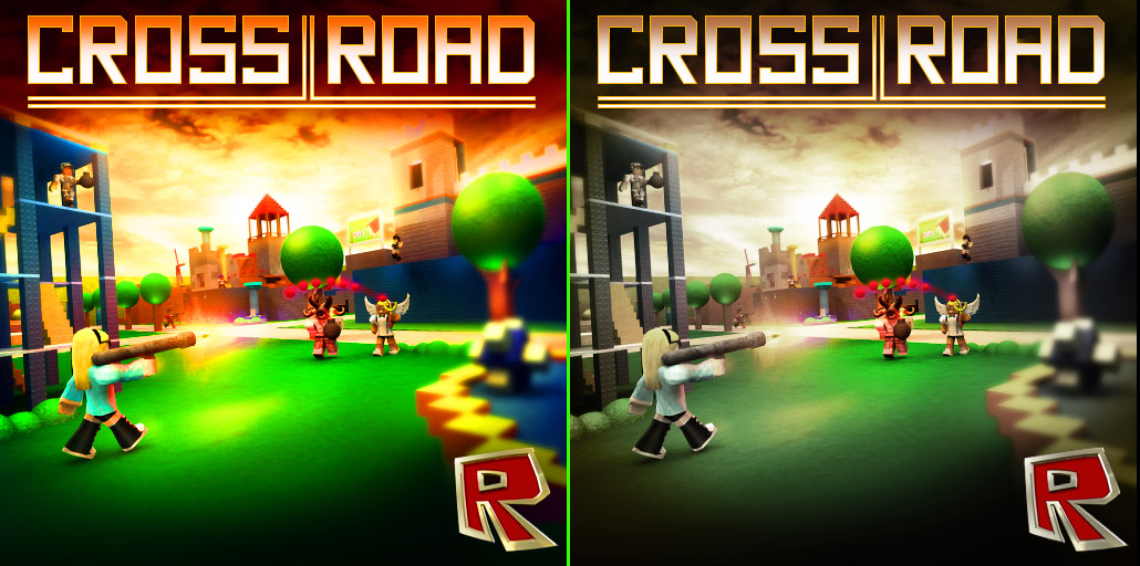 Jailbreak Roblox Game Icon - admin game icon roblox