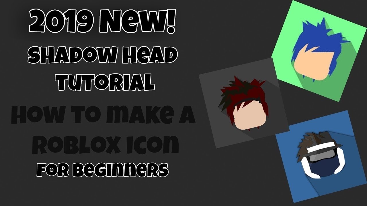 Roblox How To Get Premium Icon
