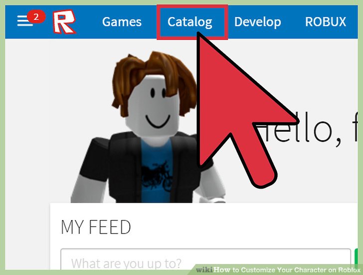 Roblox Game Icon Maker At Vectorified Com Collection Of Roblox Game Icon Maker Free For Personal Use - animated roblox character logo robux earnco on