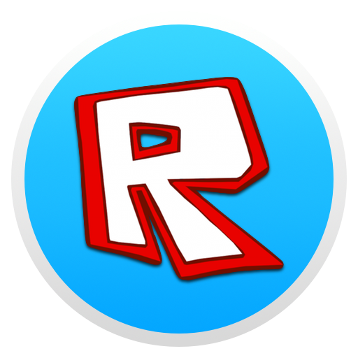 406 Roblox Icon Images At Vectorified Com - roblox icons
