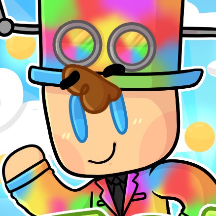 Roblox Game Icon Maker At Vectorified Com Collection Of Roblox