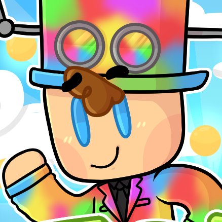 R O B L O X G A M E I C O N C R E A T O R Zonealarm Results - roblox profile picture maker game