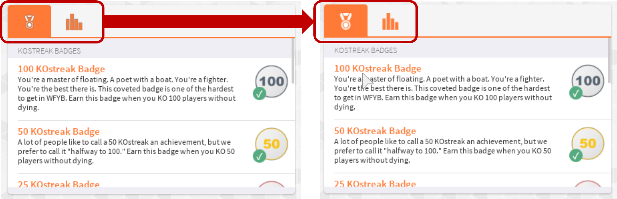 Fixing Images In Roblox Ui 2079x673 Fixing Images In Roblox Ui