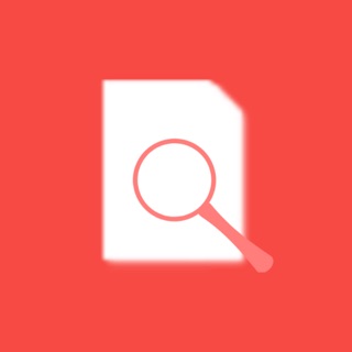 Gui Designer For Roblox On The App Store 320x320 Gui Designer For Roblox On The App Store