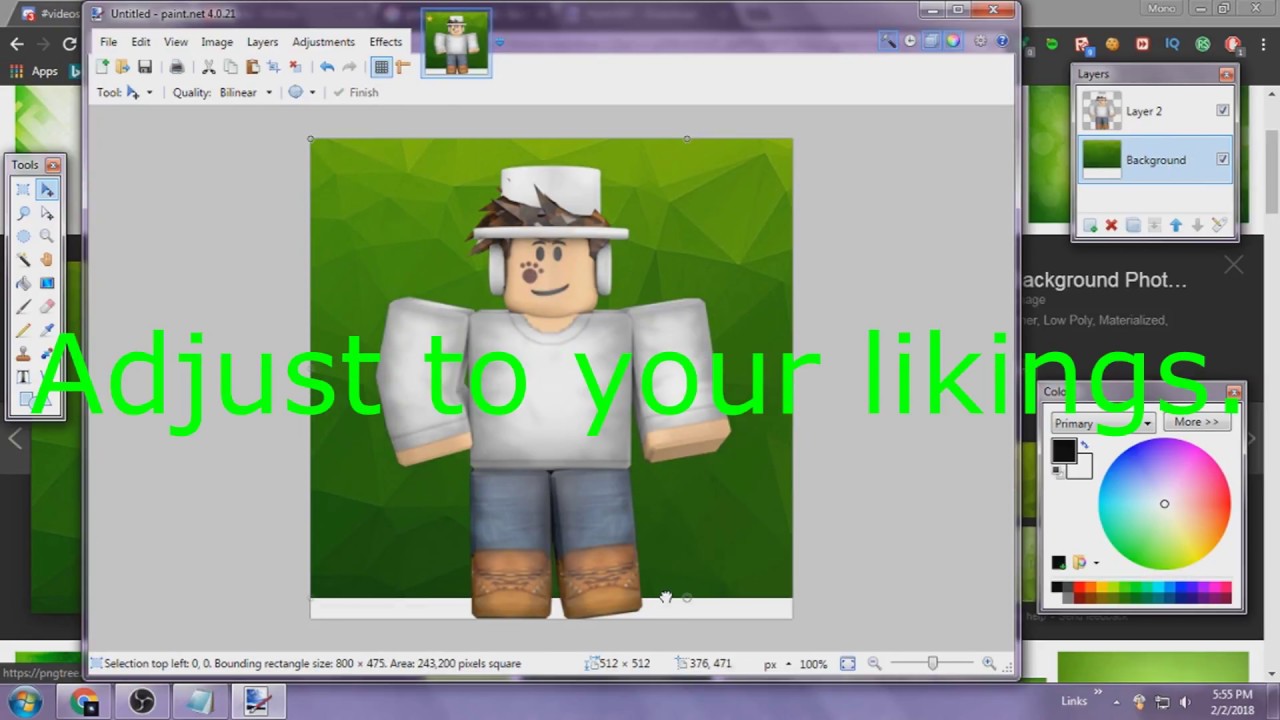 How To Create A Group Game In Roblox