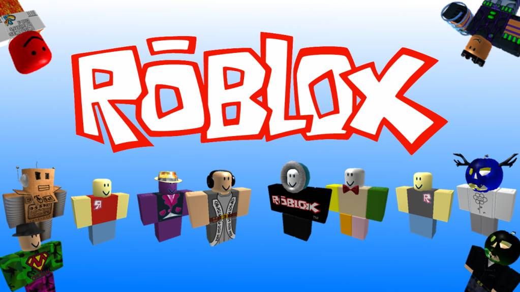 1023x575 My Diy Project Games Roblox, Roblox