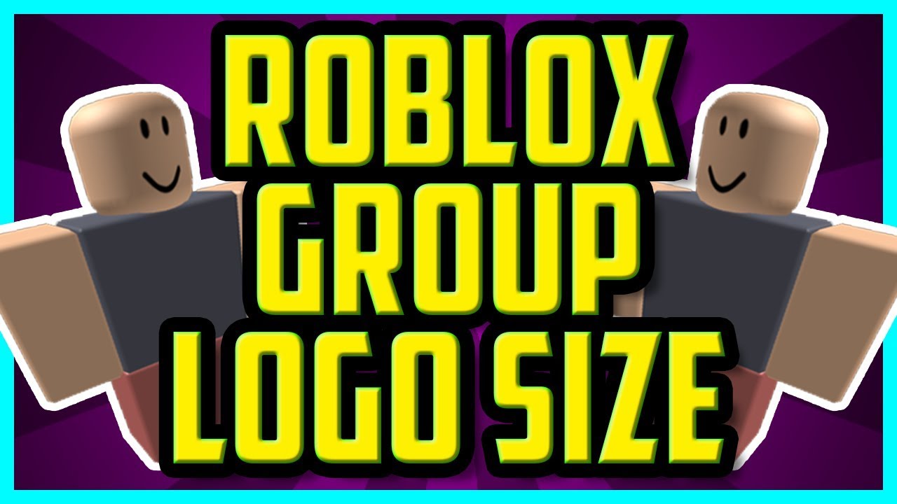 roblox decal size