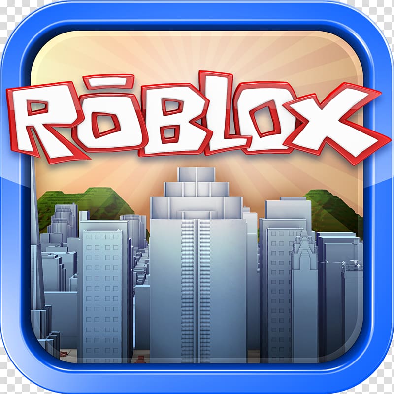 Roblox Game Icon Size at Vectorified.com | Collection of Roblox Game ...