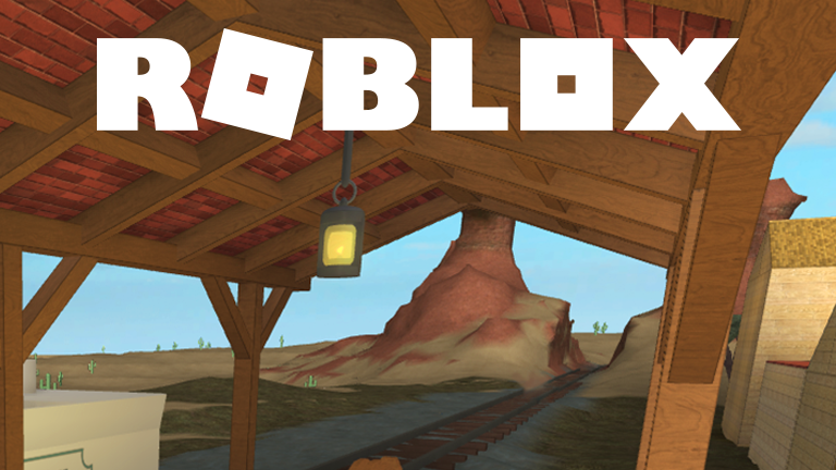 Roblox Template Roblox Game Thumbnail Size
