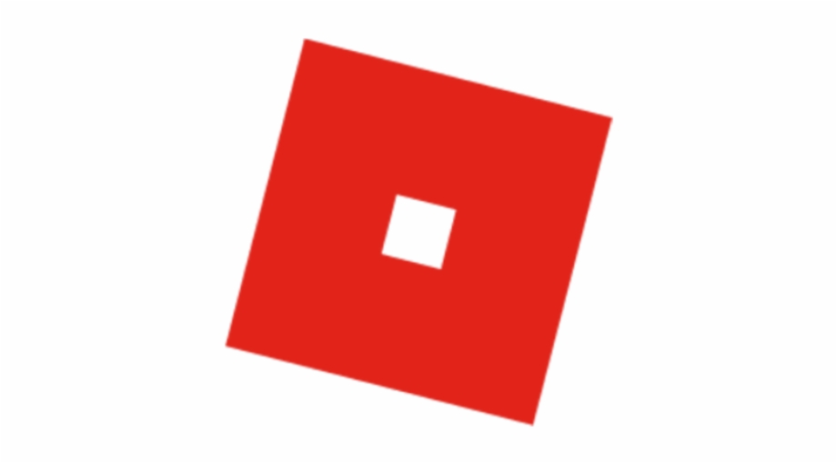 Roblox Game Icon Size at Vectorified.com | Collection of Roblox Game ...
