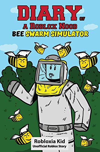 Roblox Bee Swarm Simulator Exe