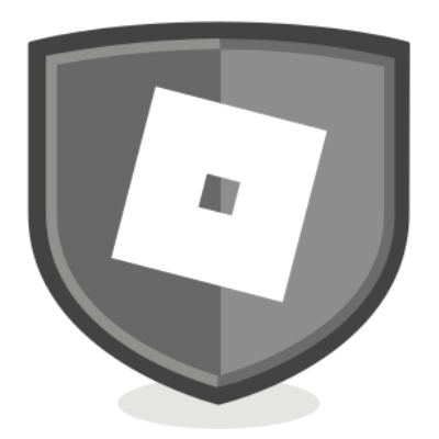 Roblox Game Icon Template At Vectorified Com Collection Of - templates roblox lua wiki fandom powered by wikia