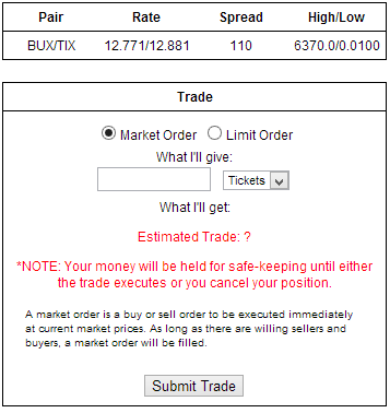 357x378 How To Learn Roblox And Roblox Studio