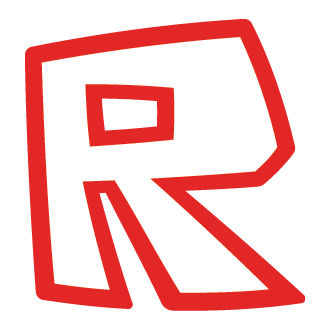 R O B L O X I C O N T E M P L A T E Zonealarm Results - roblox gamepass icon template