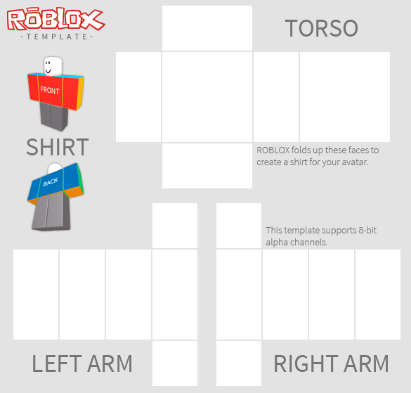 406 Roblox Icon Images At Vectorified Com - roblox prisoner pants template