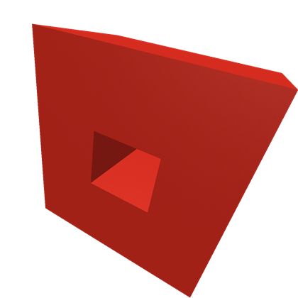 R O B L O X I C O N Zonealarm Results - roblox icon png