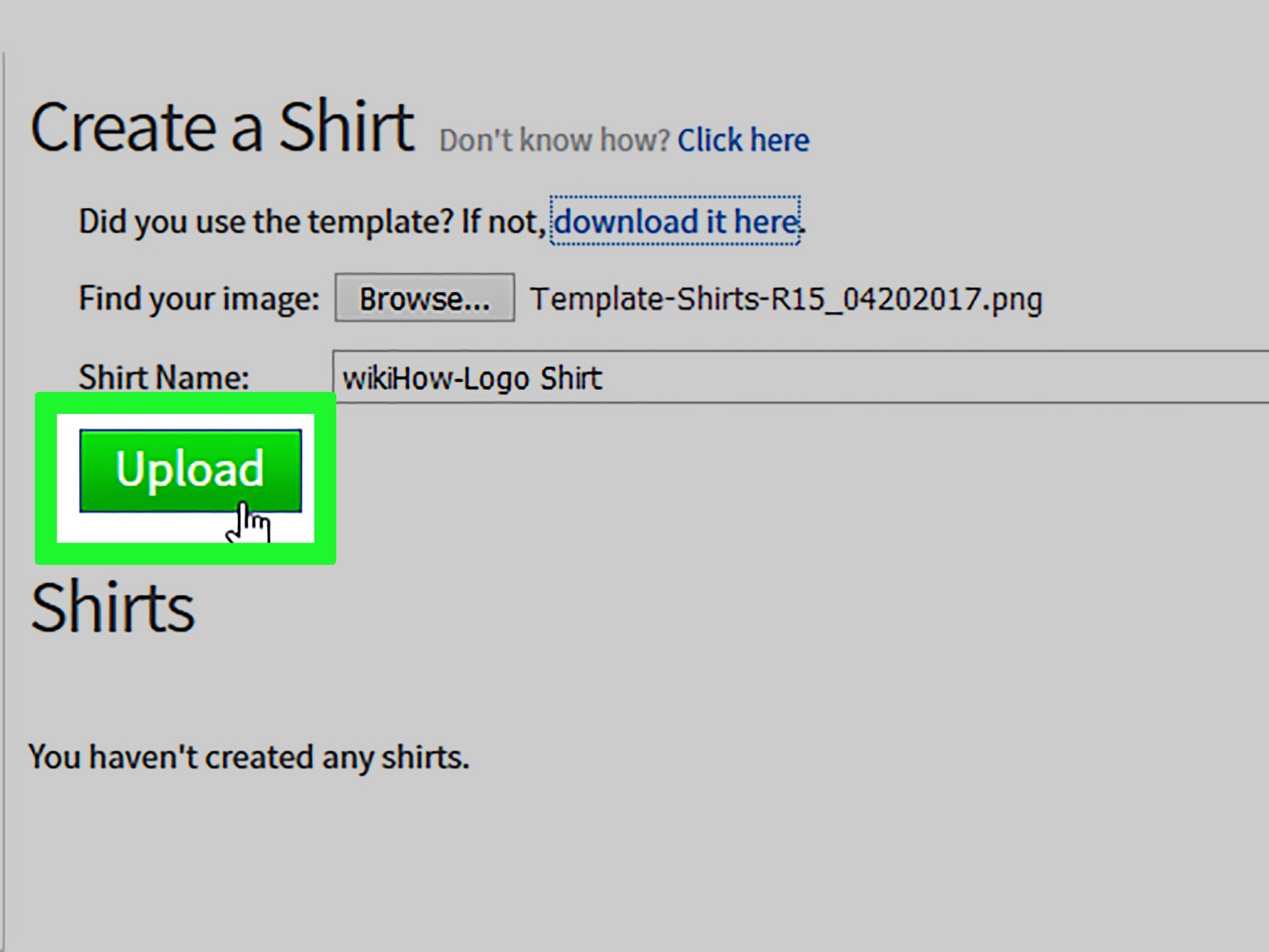 406 Roblox Icon Images At Vectorified Com - cute roblox shirt template does roblox hack your computer