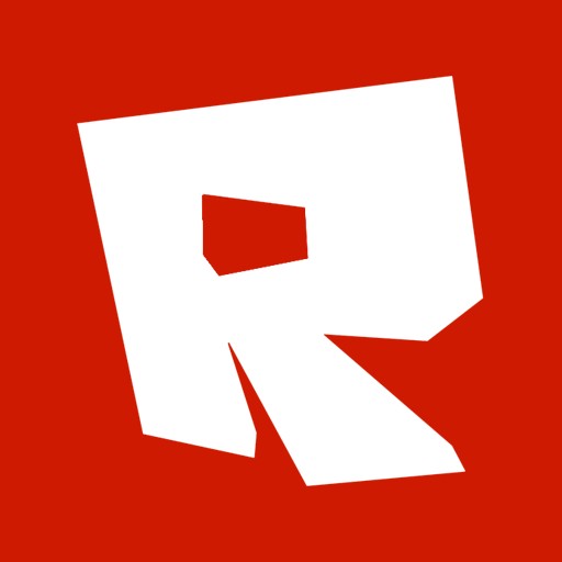 Roblox Game Icon Template At Vectorified Com Collection Of Roblox Game Icon Template Free For Personal Use - roblox icon template how for your game