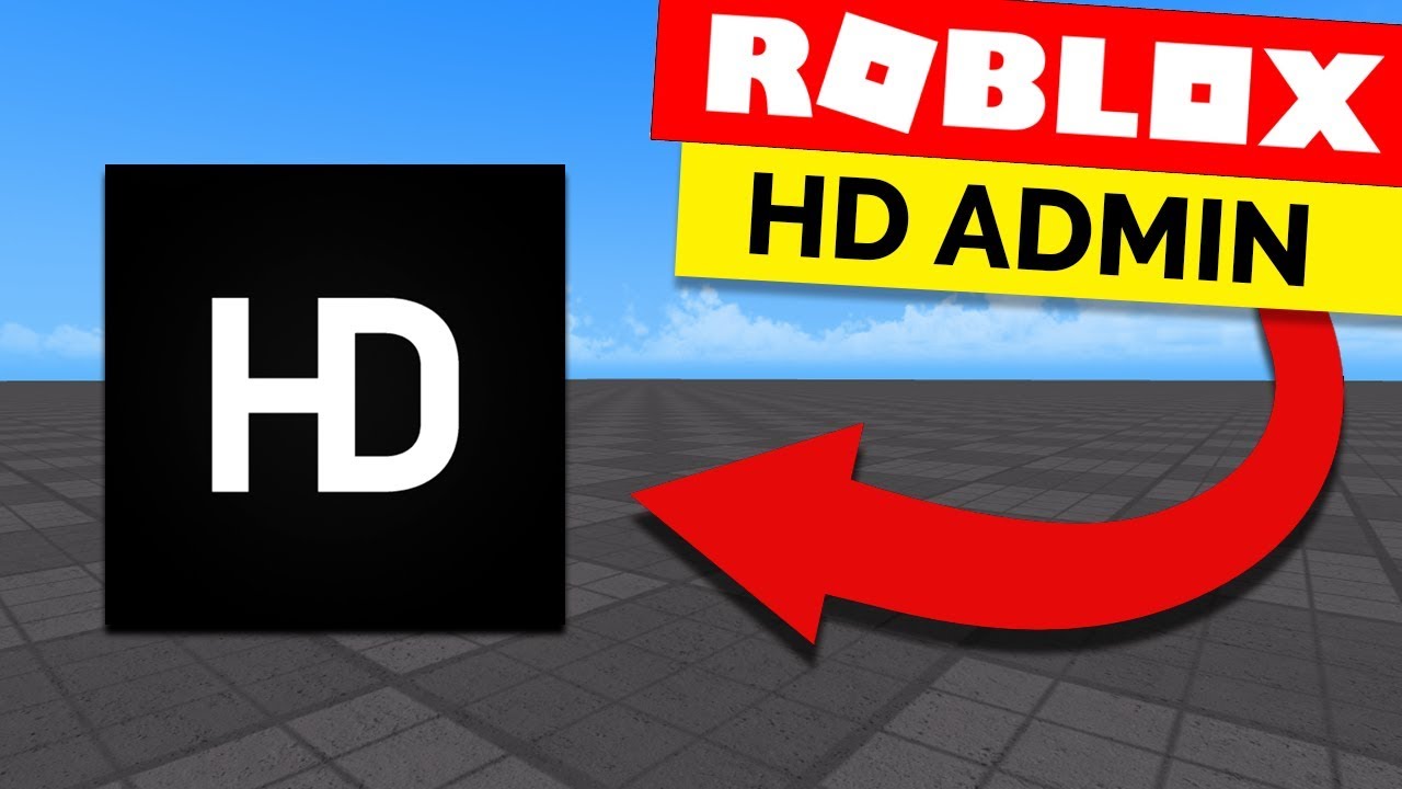 admin commands roblox download