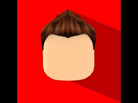 Roblox Icon At Vectorified Com Collection Of Roblox Icon Free