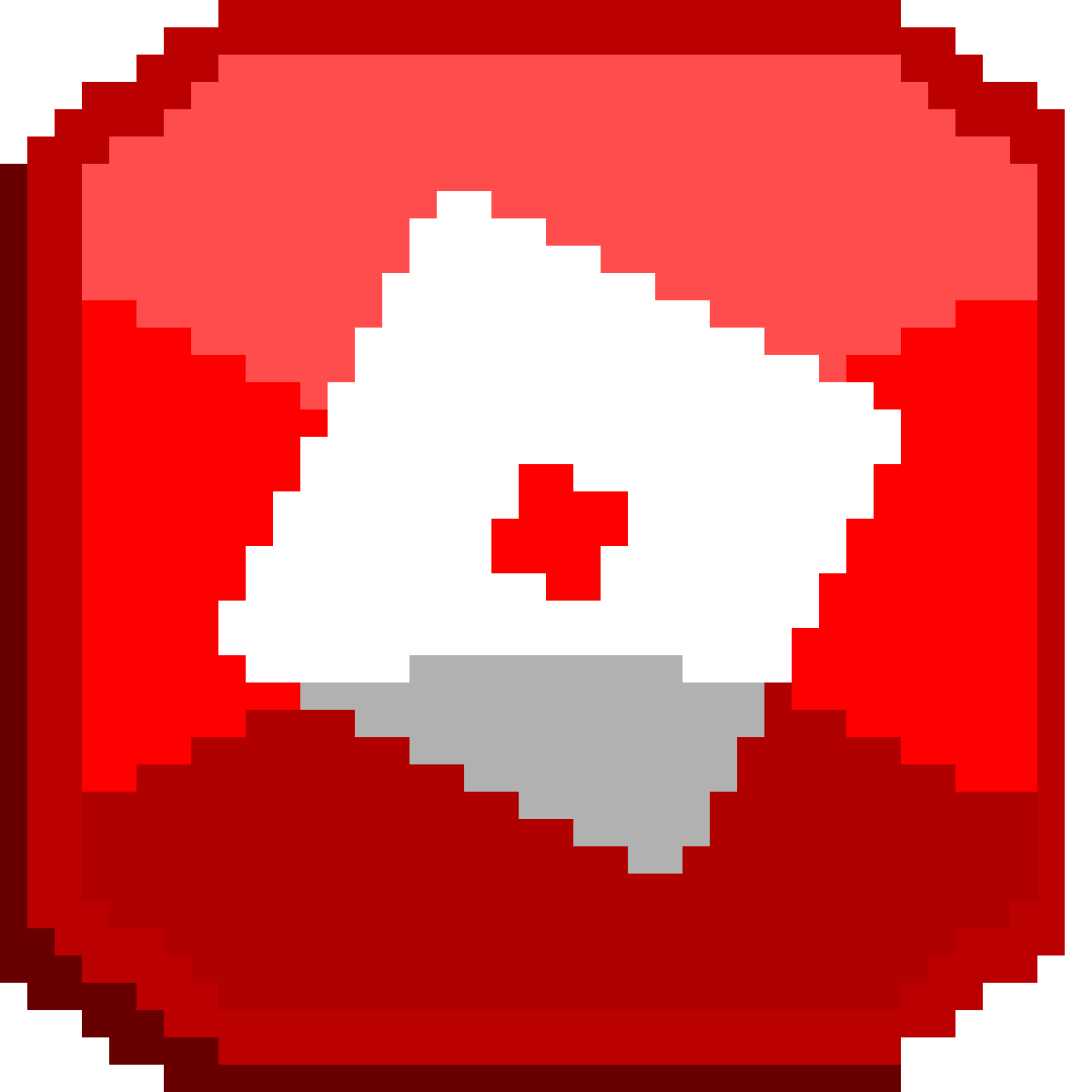 Roblox Icon At Vectorified Com Collection Of Roblox Icon Free For Personal Use - new roblox icon png