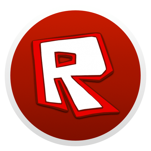 Roblox Icon at Vectorified.com | Collection of Roblox Icon free for ...