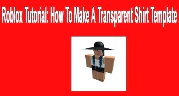 589x318 Roblox Character Maker Icon Shirt Template For Free Face Logo