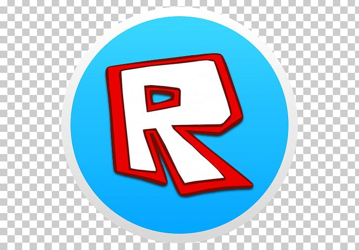 Roblox Icon at Vectorified.com | Collection of Roblox Icon free for ...