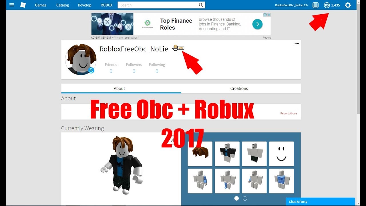 Roblox Icon At Vectorified Com Collection Of Roblox Icon Free For Personal Use - square roblox icon how to get free obc roblox 2018