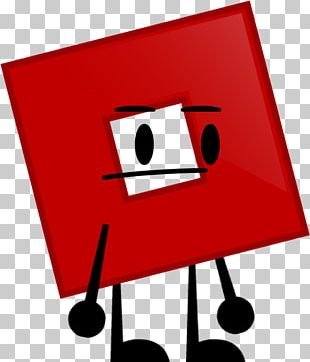406 Roblox Icon Images At Vectorified Com - roblox gfx free icon library